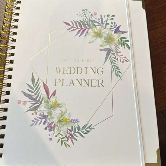 Bride bundle - Picture 9 of 9